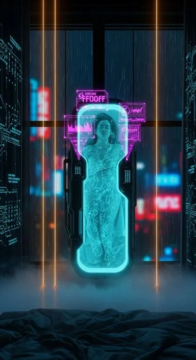 全息荷官投影 - 2026世界杯怎么买